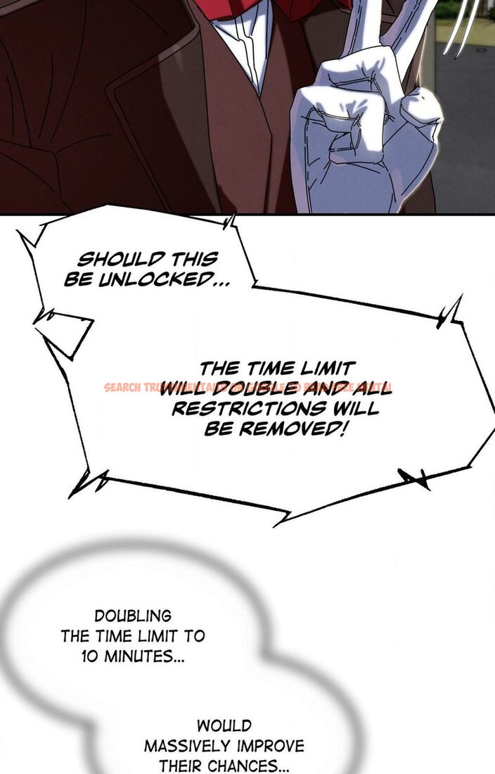 Read Hentai Image 42 d4739 in comic Seniors Of Class 5 - Chapter 112 - www.hentaitnt.net