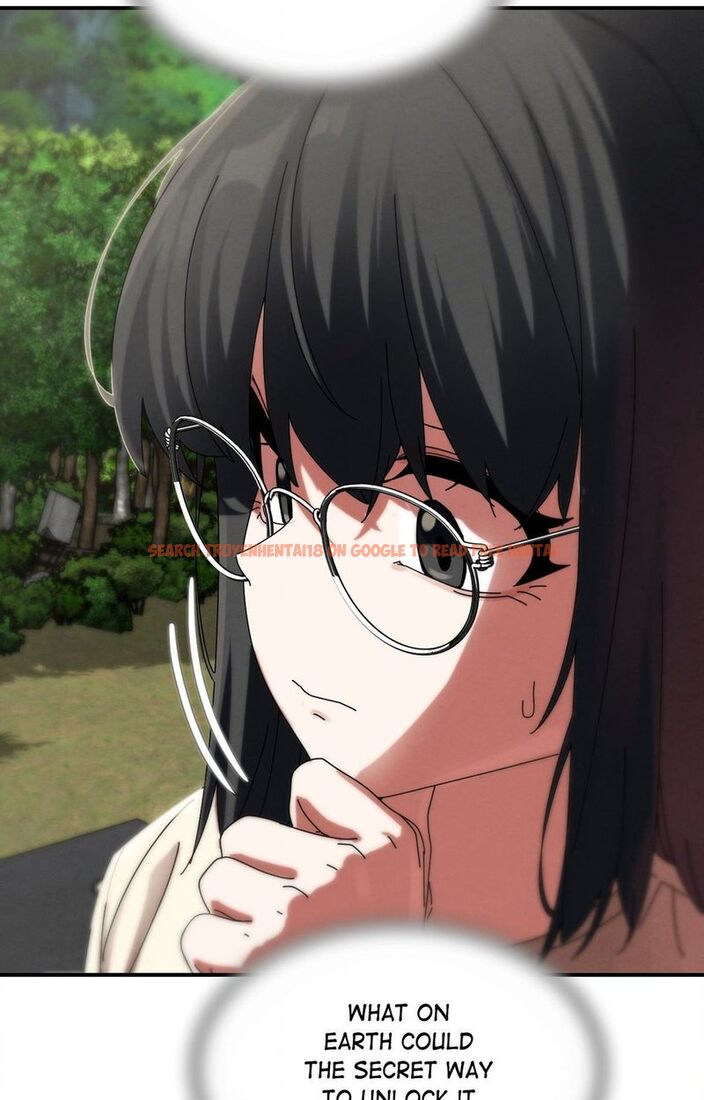Read Hentai Image 43 d4739 in comic Seniors Of Class 5 - Chapter 112 - www.hentaitnt.net
