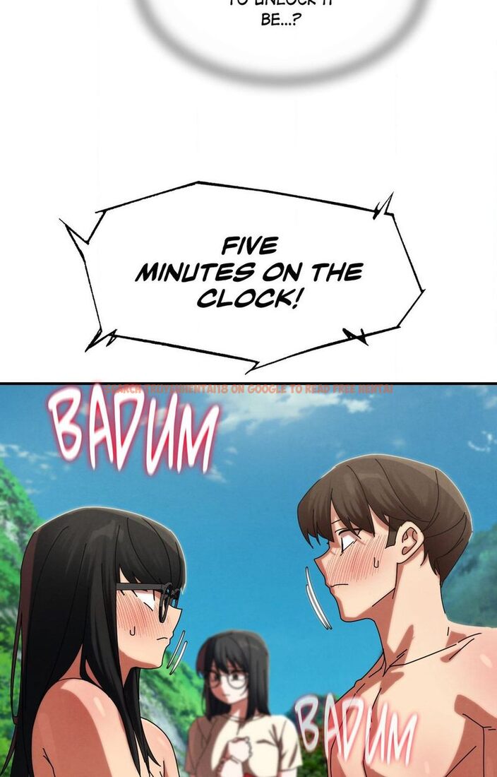Read Hentai Image 44 d4739 in comic Seniors Of Class 5 - Chapter 112 - www.hentaitnt.net