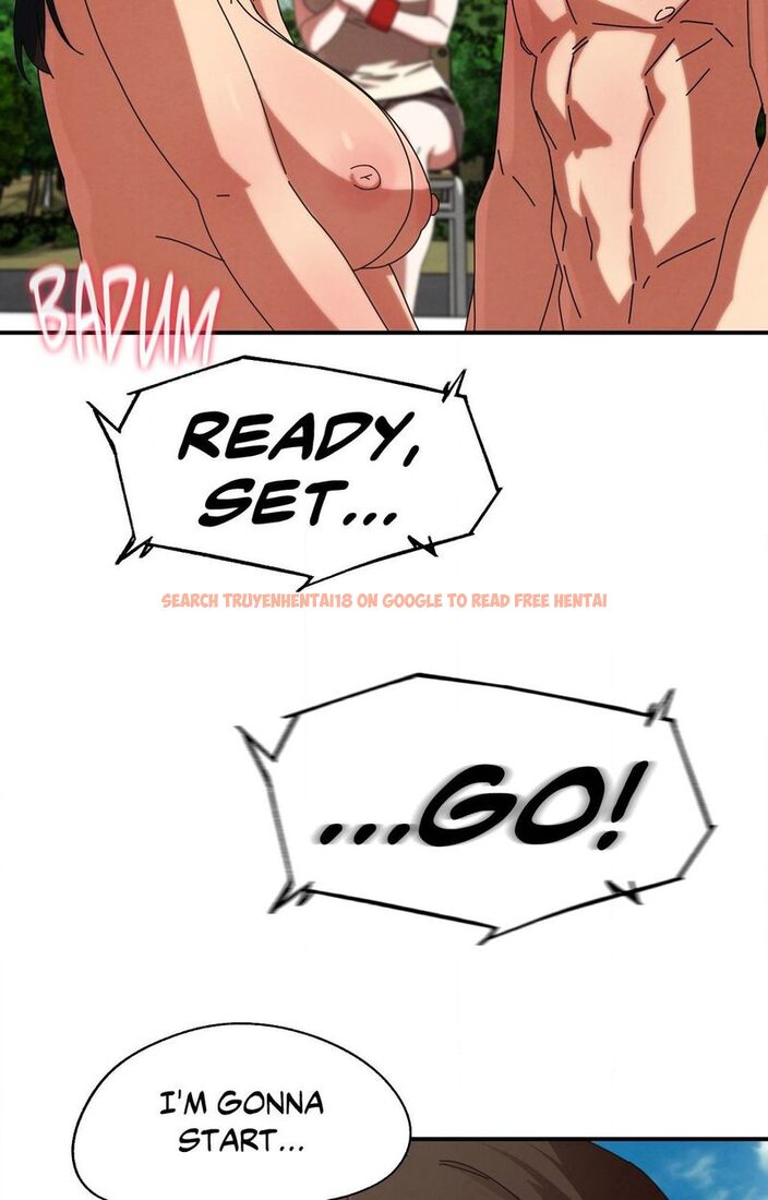 Read Hentai Image 45 d4739 in comic Seniors Of Class 5 - Chapter 112 - www.hentaitnt.net