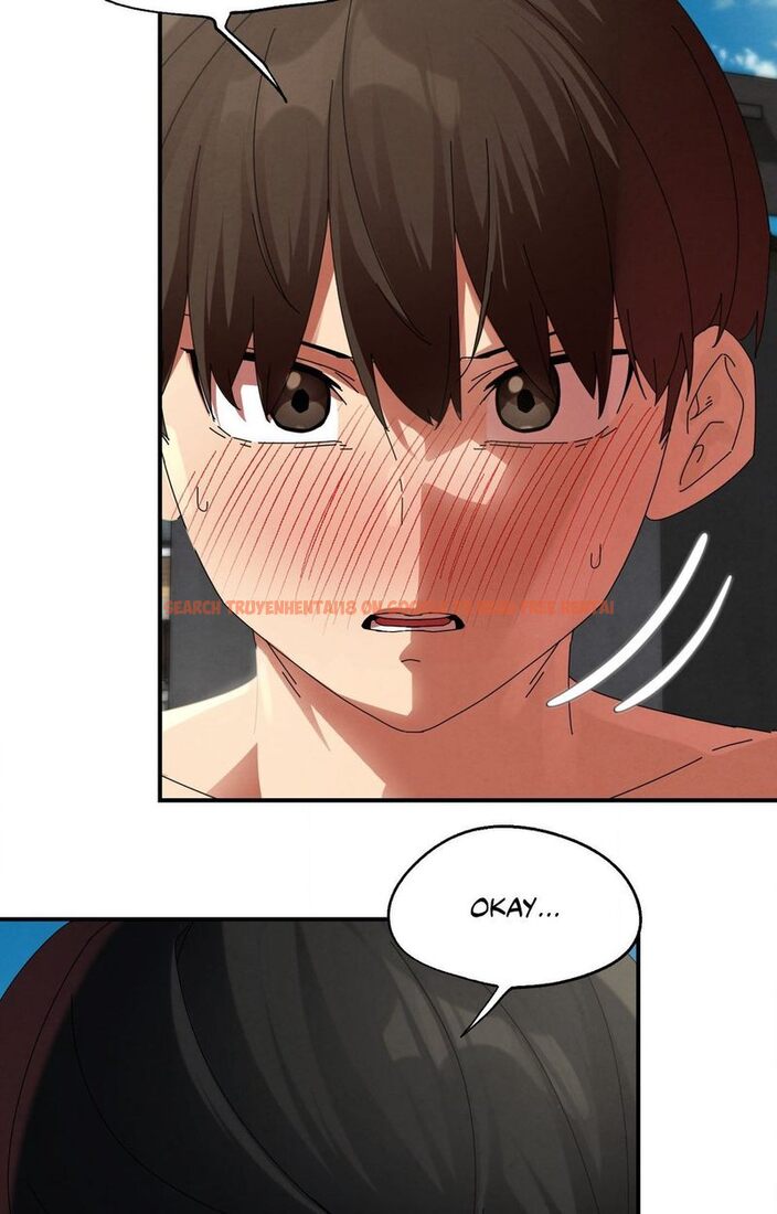 Read Hentai Image 46 d4739 in comic Seniors Of Class 5 - Chapter 112 - www.hentaitnt.net