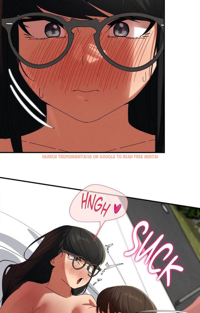 Read Hentai Image 47 d4739 in comic Seniors Of Class 5 - Chapter 112 - www.hentaitnt.net
