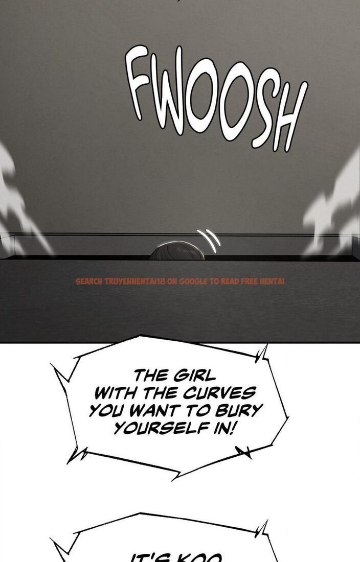 Read Hentai Image 5 d4739 in comic Seniors Of Class 5 - Chapter 112 - www.hentaitnt.net