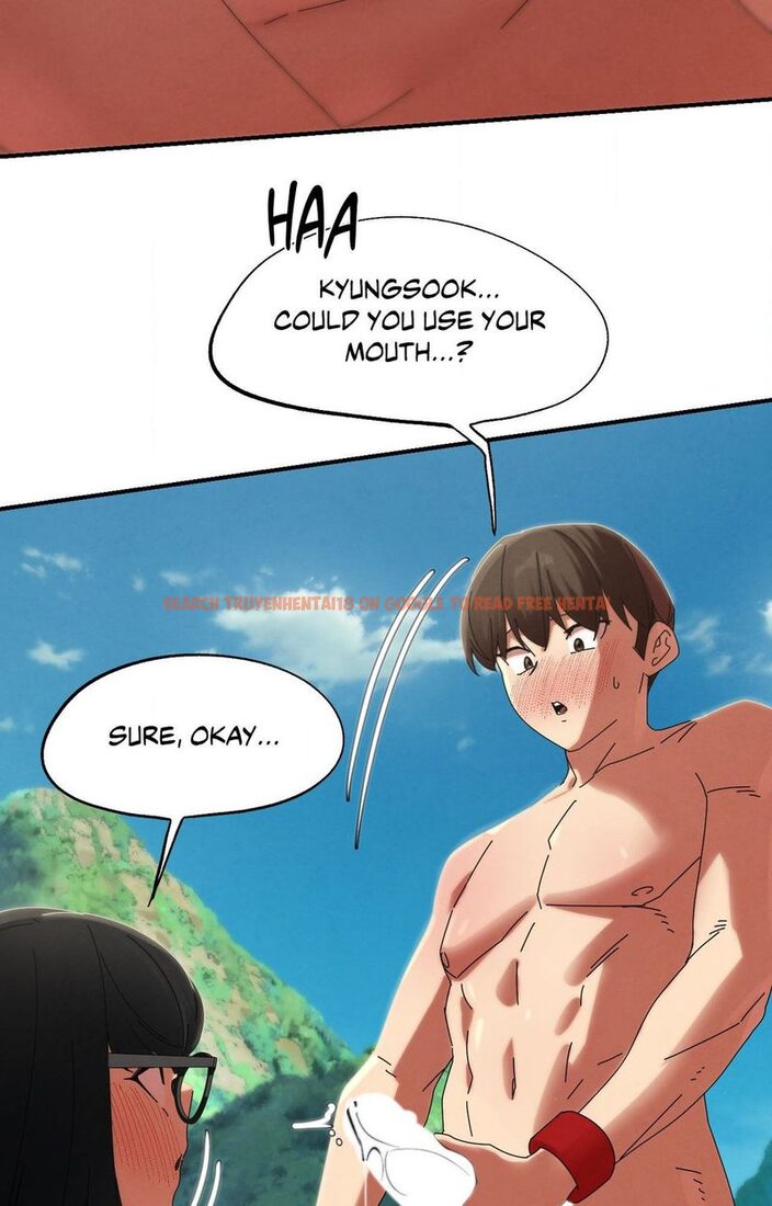 Read Hentai Image 50 d4739 in comic Seniors Of Class 5 - Chapter 112 - www.hentaitnt.net