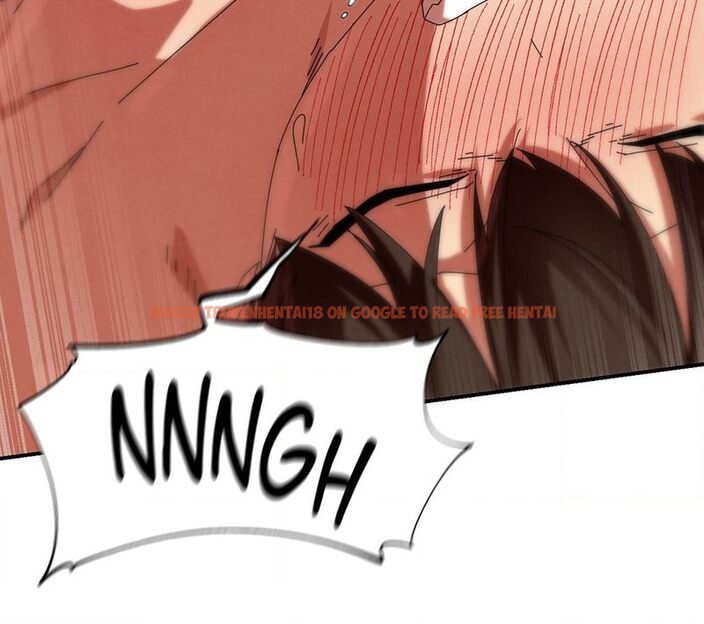 Read Hentai Image 55 d4739 in comic Seniors Of Class 5 - Chapter 112 - www.hentaitnt.net
