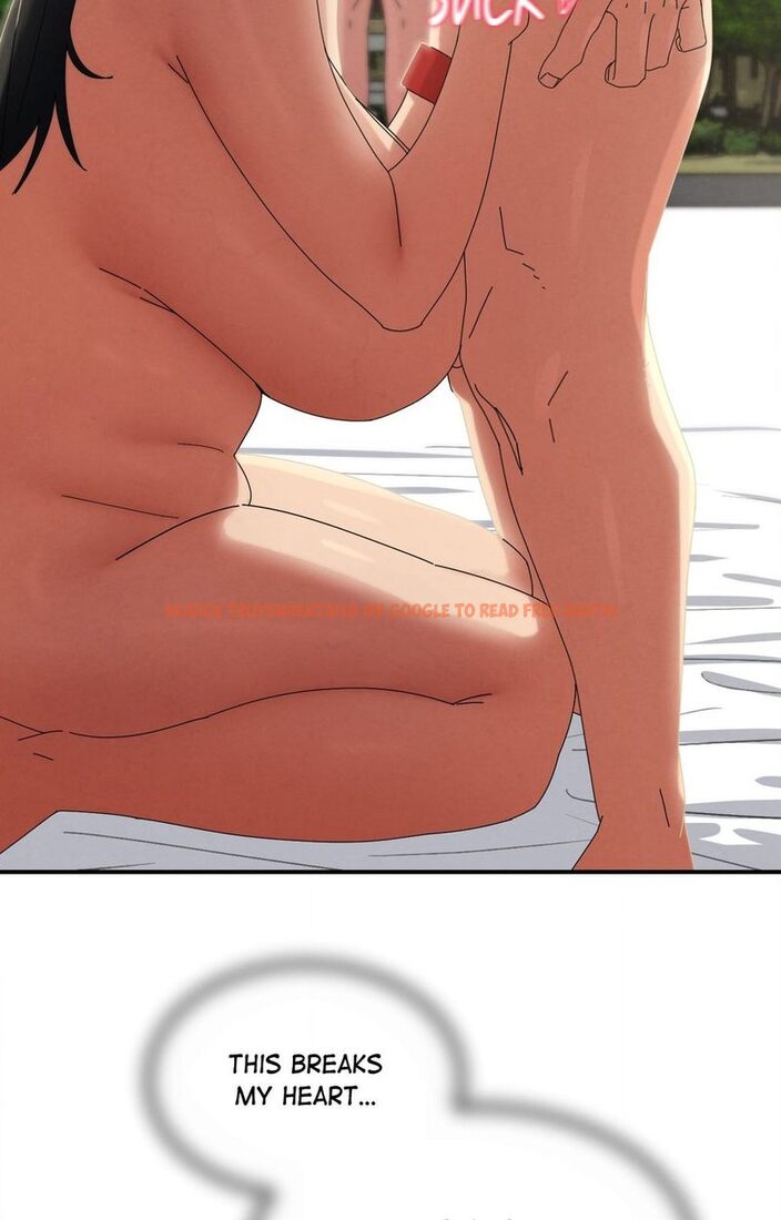 Read Hentai Image 57 d4739 in comic Seniors Of Class 5 - Chapter 112 - www.hentaitnt.net