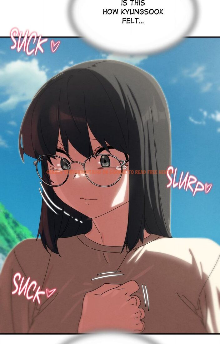 Read Hentai Image 58 d4739 in comic Seniors Of Class 5 - Chapter 112 - www.hentaitnt.net