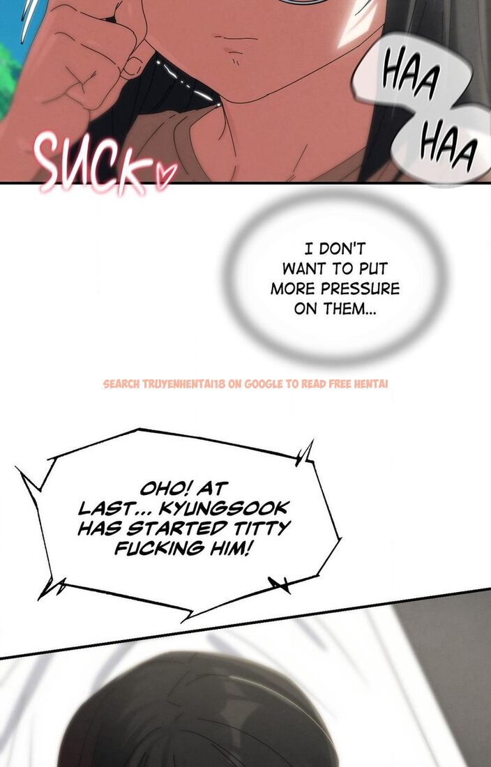 Read Hentai Image 60 d4739 in comic Seniors Of Class 5 - Chapter 112 - www.hentaitnt.net