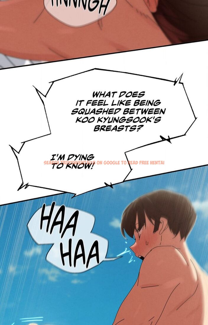 Read Hentai Image 62 d4739 in comic Seniors Of Class 5 - Chapter 112 - www.hentaitnt.net