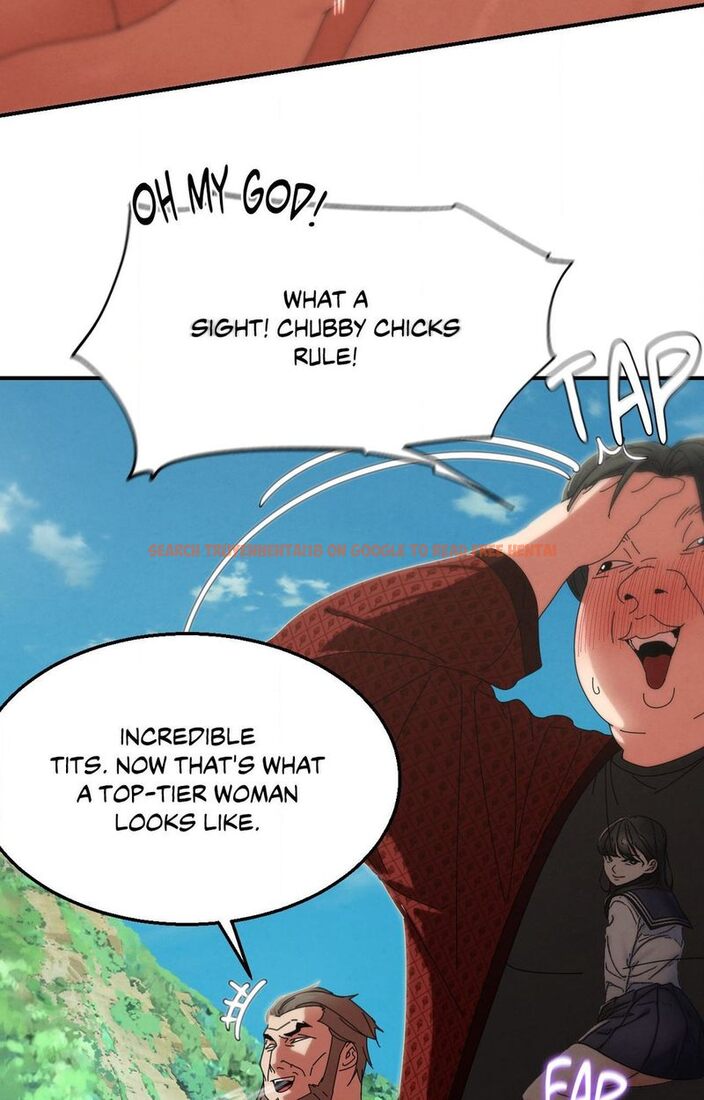 Read Hentai Image 65 d4739 in comic Seniors Of Class 5 - Chapter 112 - www.hentaitnt.net