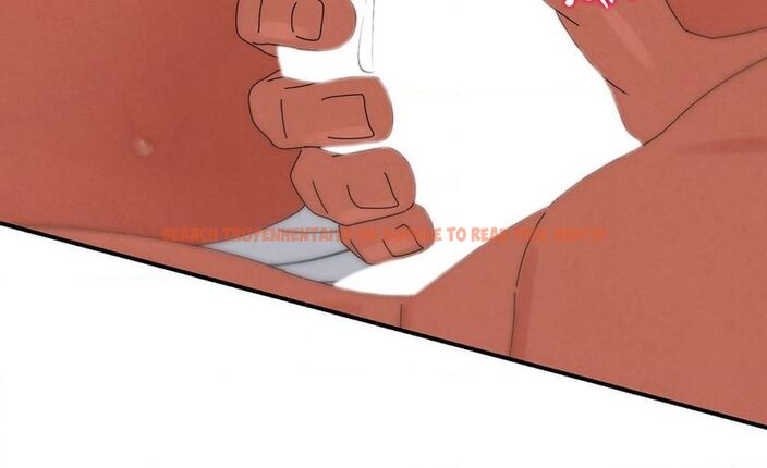Read Hentai Image 70 d4739 in comic Seniors Of Class 5 - Chapter 112 - www.hentaitnt.net