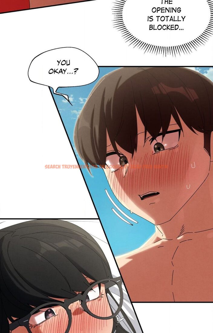 Read Hentai Image 72 d4739 in comic Seniors Of Class 5 - Chapter 112 - www.hentaitnt.net