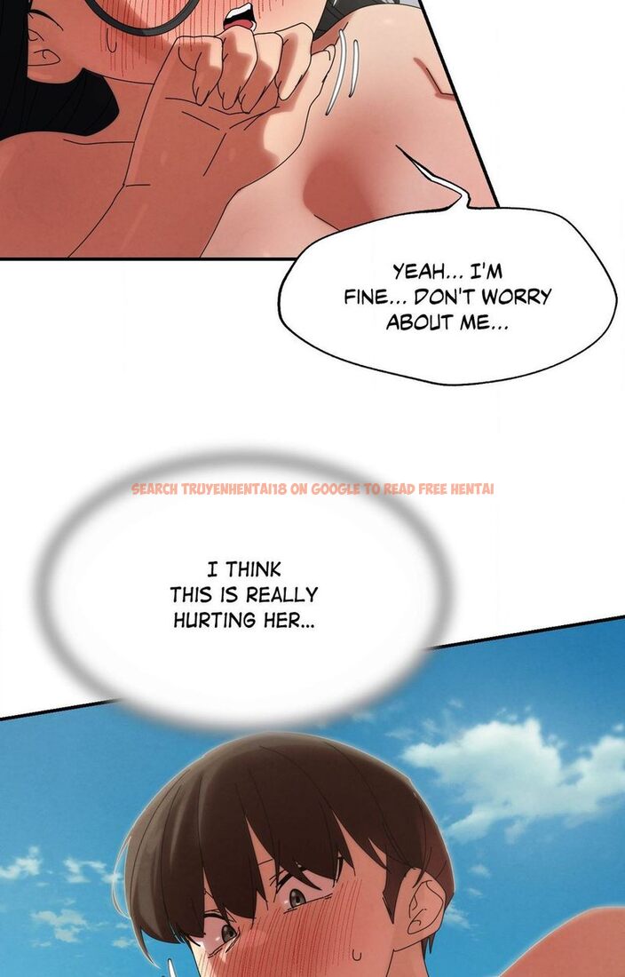Read Hentai Image 73 d4739 in comic Seniors Of Class 5 - Chapter 112 - www.hentaitnt.net