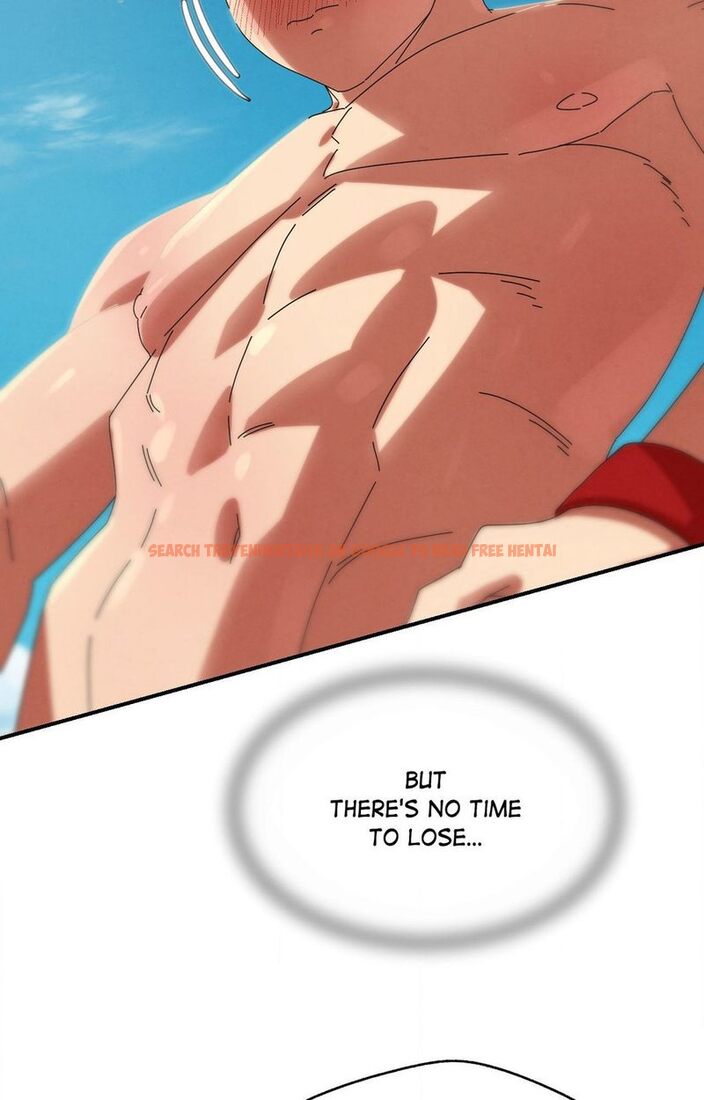 Read Hentai Image 74 d4739 in comic Seniors Of Class 5 - Chapter 112 - www.hentaitnt.net