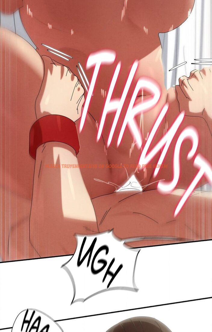 Read Hentai Image 79 d4739 in comic Seniors Of Class 5 - Chapter 112 - www.hentaitnt.net