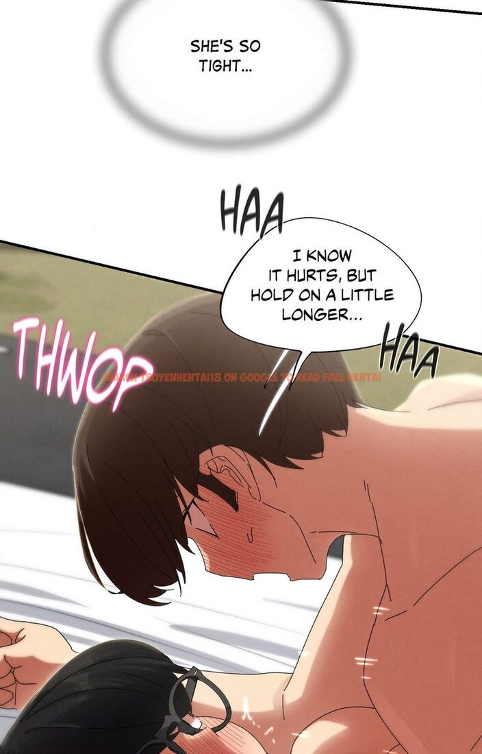 Read Hentai Image 81 d4739 in comic Seniors Of Class 5 - Chapter 112 - www.hentaitnt.net