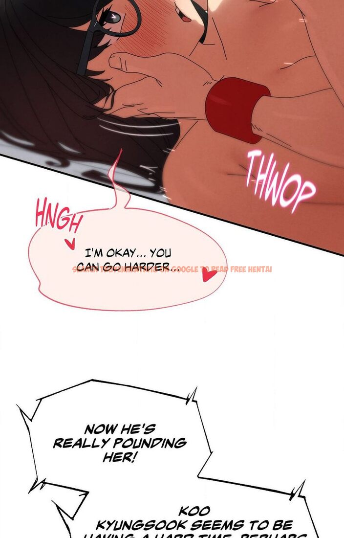 Read Hentai Image 82 d4739 in comic Seniors Of Class 5 - Chapter 112 - www.hentaitnt.net