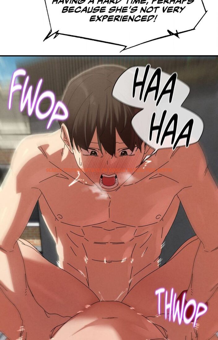 Read Hentai Image 83 d4739 in comic Seniors Of Class 5 - Chapter 112 - www.hentaitnt.net