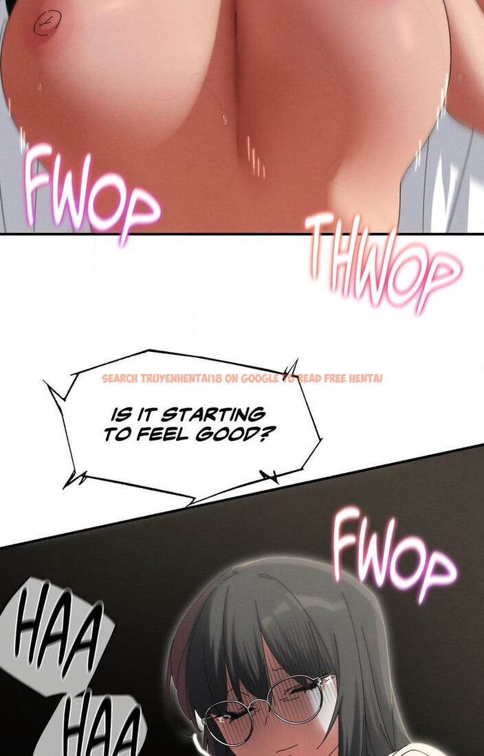Read Hentai Image 87 d4739 in comic Seniors Of Class 5 - Chapter 112 - www.hentaitnt.net