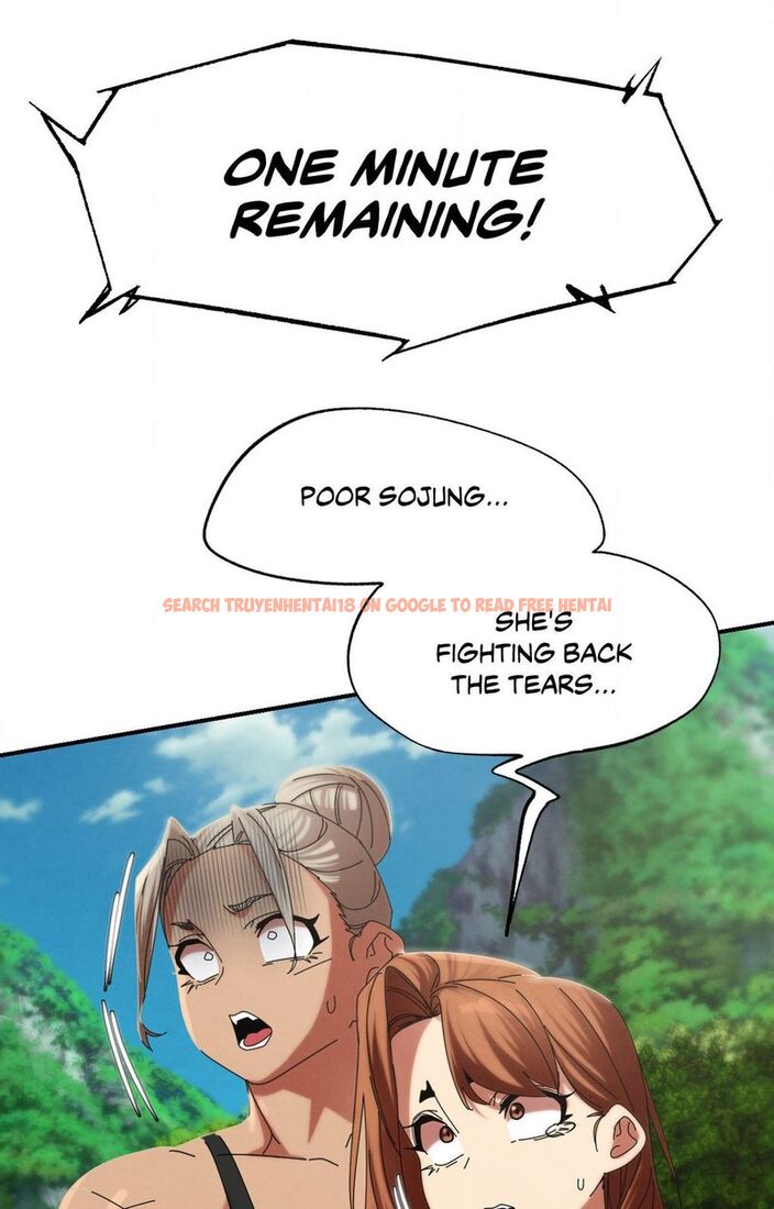 Read Hentai Image 89 d4739 in comic Seniors Of Class 5 - Chapter 112 - www.hentaitnt.net