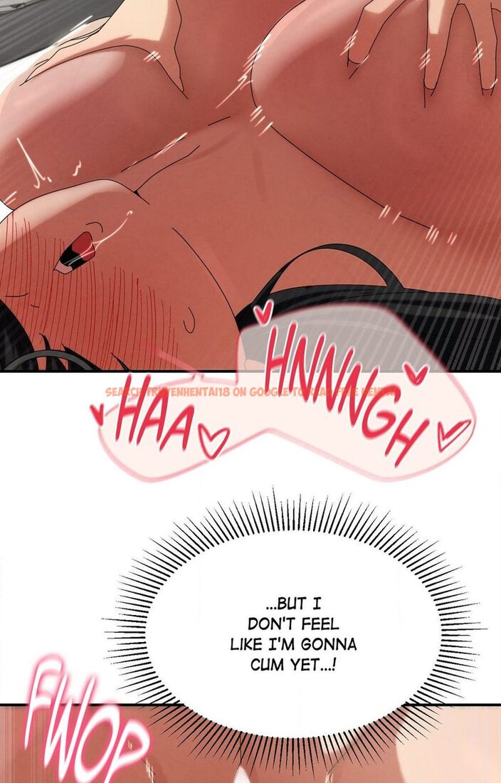 Read Hentai Image 92 d4739 in comic Seniors Of Class 5 - Chapter 112 - www.hentaitnt.net