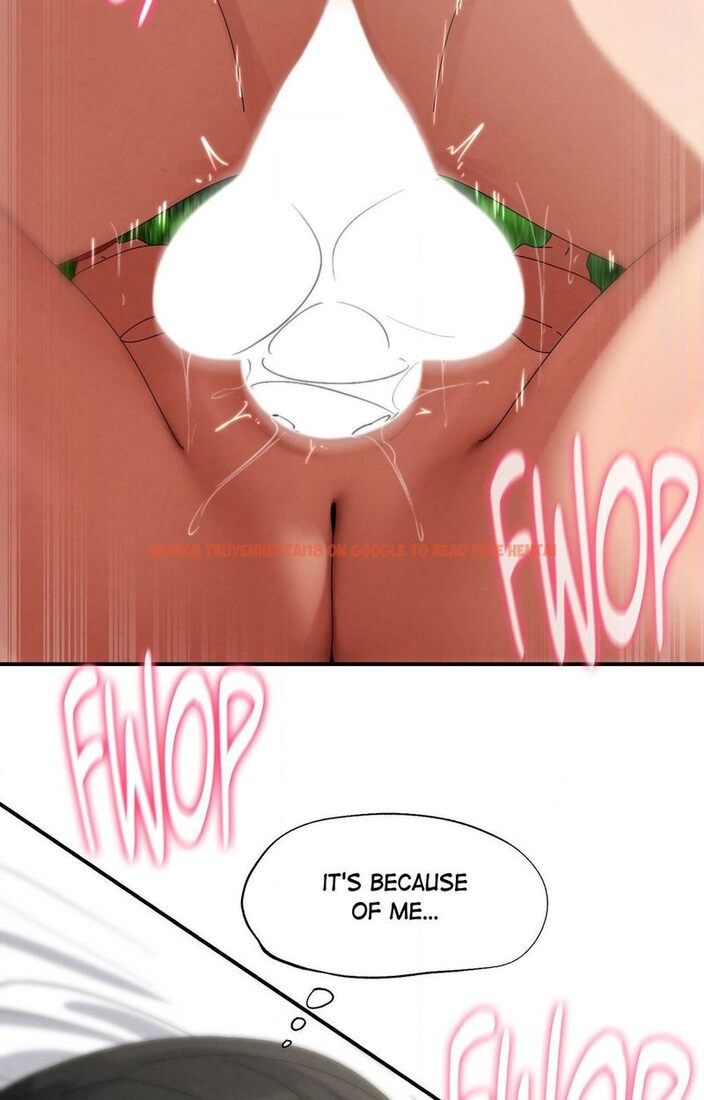 Read Hentai Image 93 d4739 in comic Seniors Of Class 5 - Chapter 112 - www.hentaitnt.net