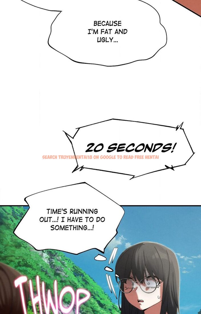 Read Hentai Image 95 d4739 in comic Seniors Of Class 5 - Chapter 112 - www.hentaitnt.net