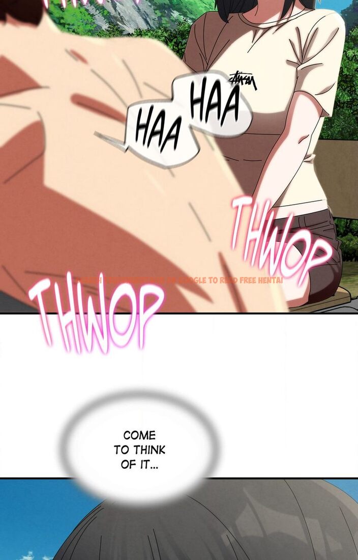 Read Hentai Image 96 d4739 in comic Seniors Of Class 5 - Chapter 112 - www.hentaitnt.net
