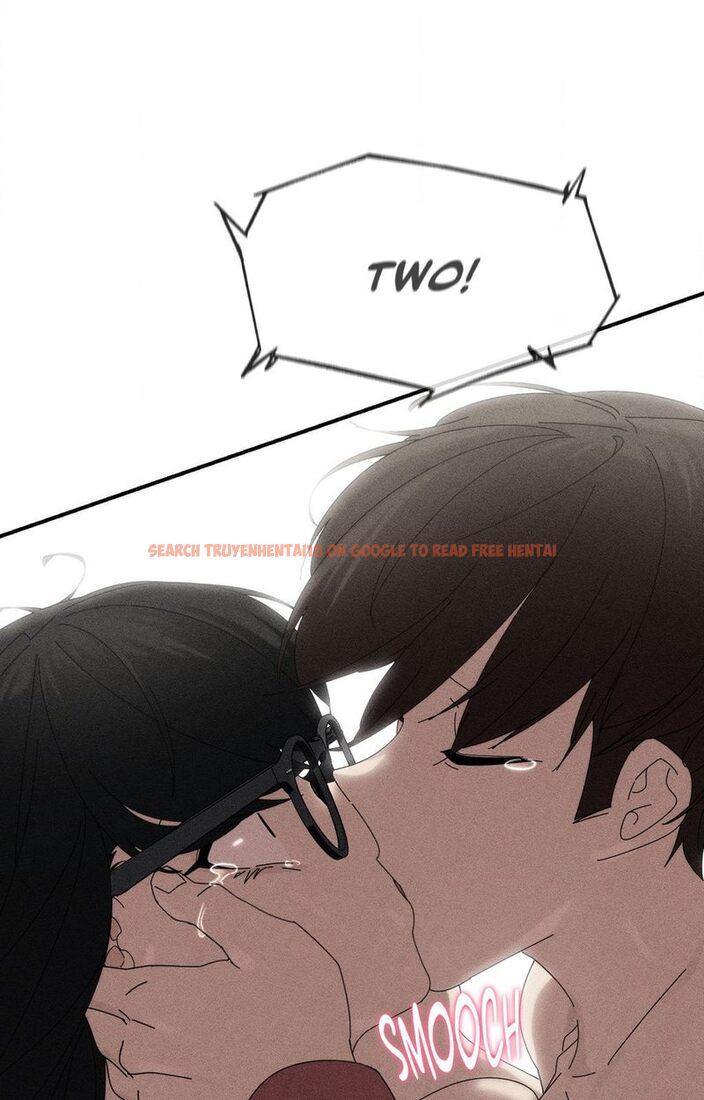 Read Hentai Image 1 047ca in comic Seniors Of Class 5 - Chapter 113 - www.hentaitnt.net
