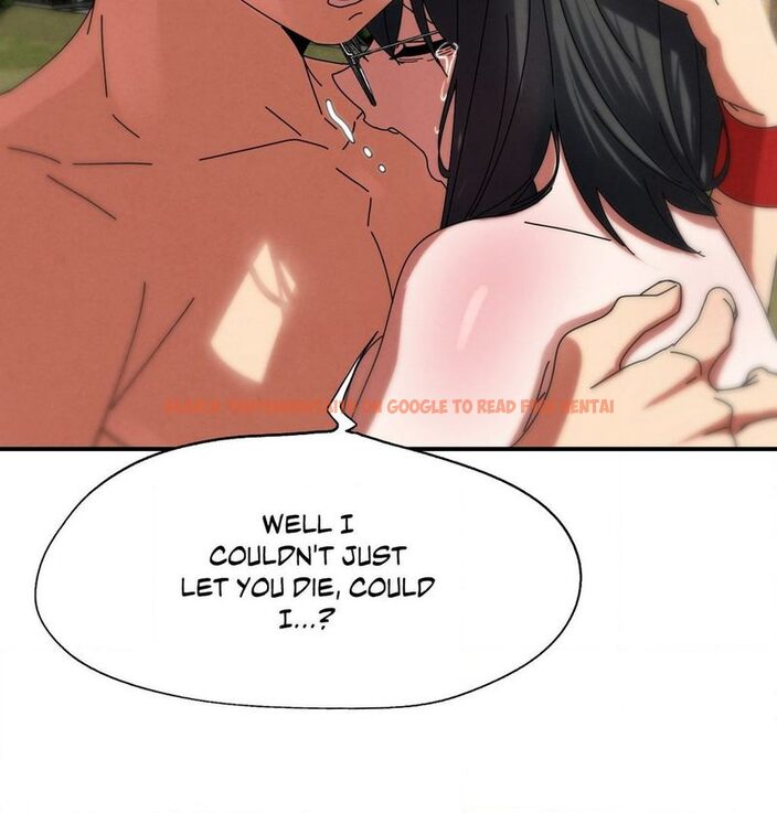Read Hentai Image 100 047ca in comic Seniors Of Class 5 - Chapter 113 - www.hentaitnt.net