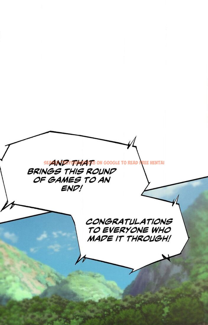 Read Hentai Image 103 047ca in comic Seniors Of Class 5 - Chapter 113 - www.hentaitnt.net