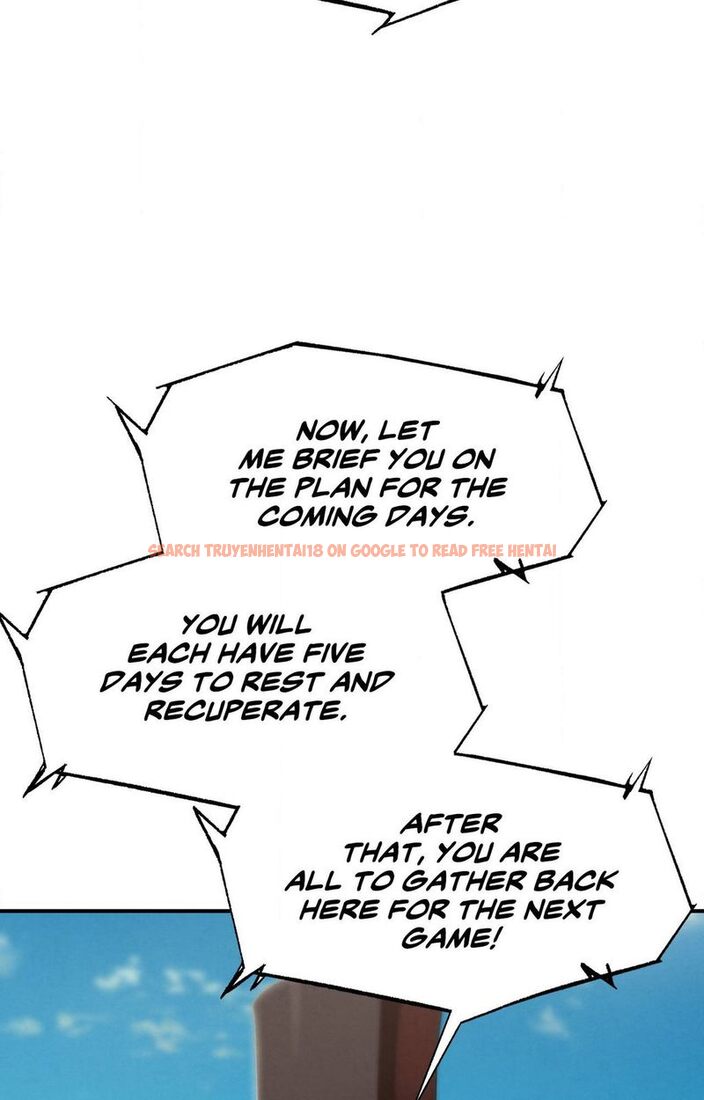 Read Hentai Image 105 047ca in comic Seniors Of Class 5 - Chapter 113 - www.hentaitnt.net