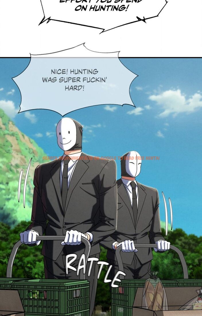 Read Hentai Image 108 047ca in comic Seniors Of Class 5 - Chapter 113 - www.hentaitnt.net