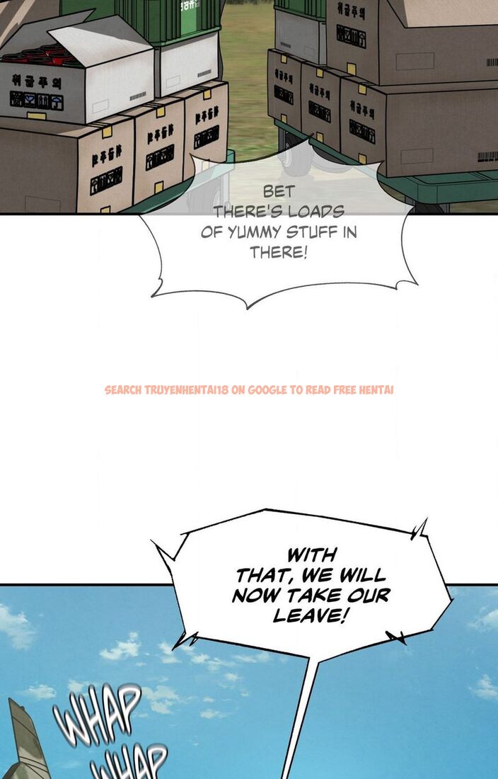 Read Hentai Image 109 047ca in comic Seniors Of Class 5 - Chapter 113 - www.hentaitnt.net