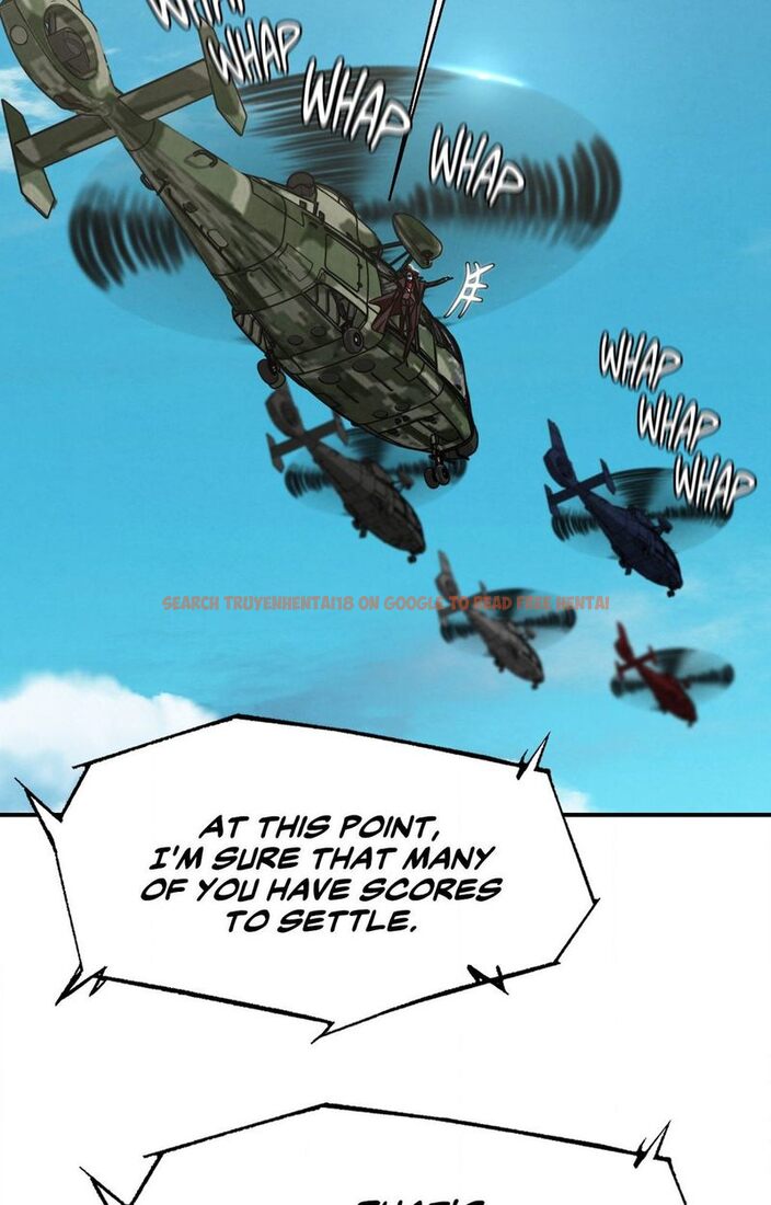 Read Hentai Image 110 047ca in comic Seniors Of Class 5 - Chapter 113 - www.hentaitnt.net
