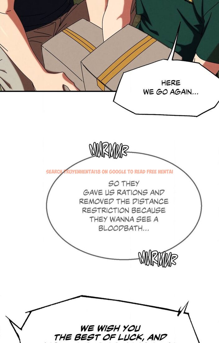 Read Hentai Image 112 047ca in comic Seniors Of Class 5 - Chapter 113 - www.hentaitnt.net