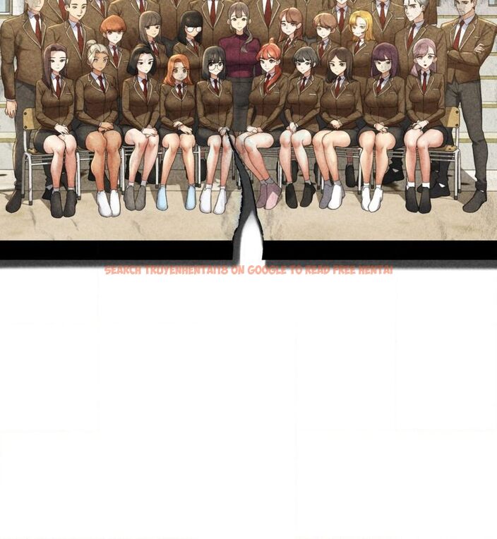 Read Hentai Image 12 047ca in comic Seniors Of Class 5 - Chapter 113 - www.hentaitnt.net