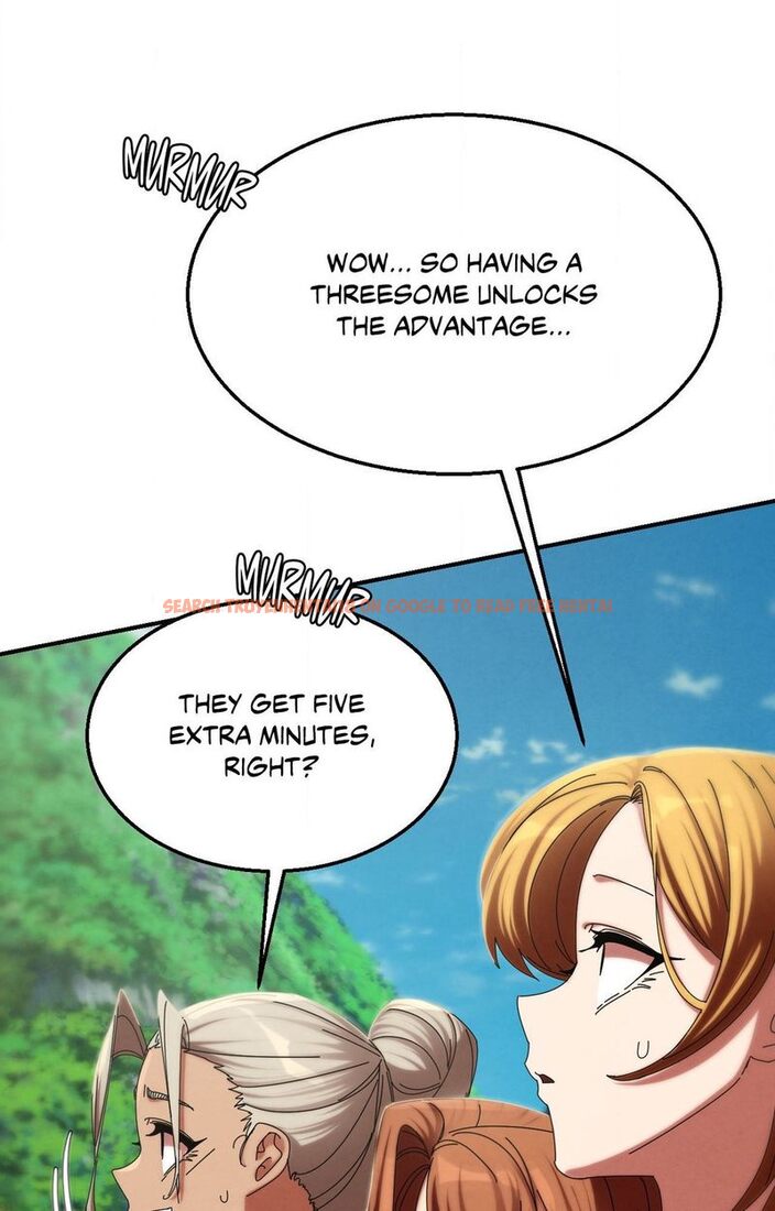 Read Hentai Image 13 047ca in comic Seniors Of Class 5 - Chapter 113 - www.hentaitnt.net