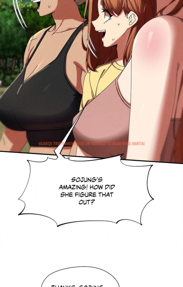 Read Hentai Image 14 047ca in comic Seniors Of Class 5 - Chapter 113 - www.hentaitnt.net