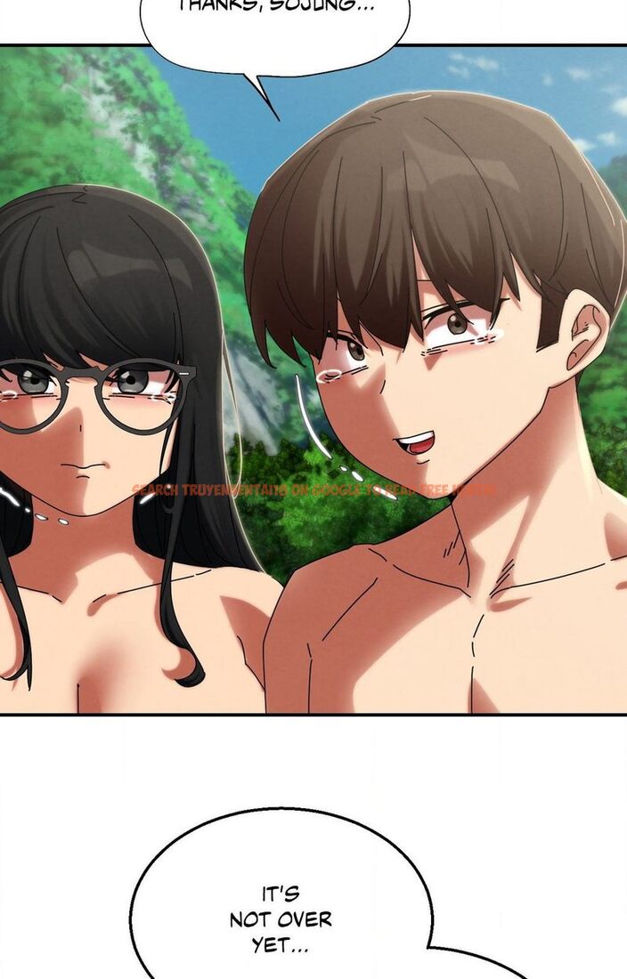 Read Hentai Image 15 047ca in comic Seniors Of Class 5 - Chapter 113 - www.hentaitnt.net