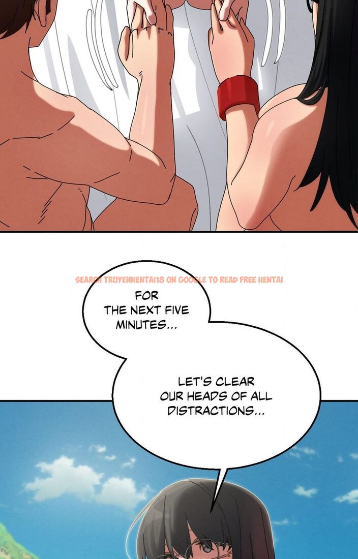 Read Hentai Image 17 047ca in comic Seniors Of Class 5 - Chapter 113 - www.hentaitnt.net