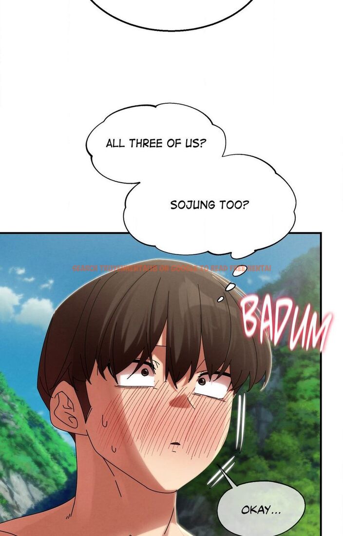 Read Hentai Image 19 047ca in comic Seniors Of Class 5 - Chapter 113 - www.hentaitnt.net
