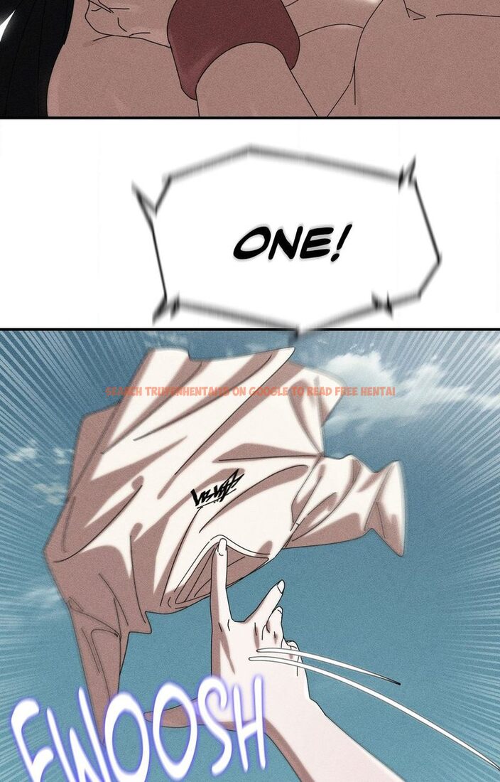 Read Hentai Image 2 047ca in comic Seniors Of Class 5 - Chapter 113 - www.hentaitnt.net