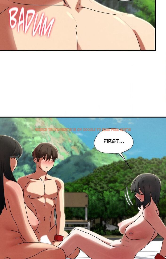 Read Hentai Image 20 047ca in comic Seniors Of Class 5 - Chapter 113 - www.hentaitnt.net