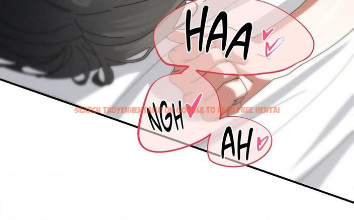Read Hentai Image 27 047ca in comic Seniors Of Class 5 - Chapter 113 - www.hentaitnt.net