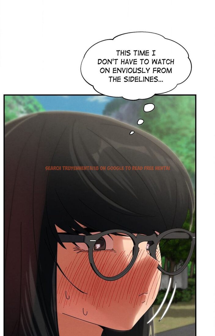 Read Hentai Image 28 047ca in comic Seniors Of Class 5 - Chapter 113 - www.hentaitnt.net