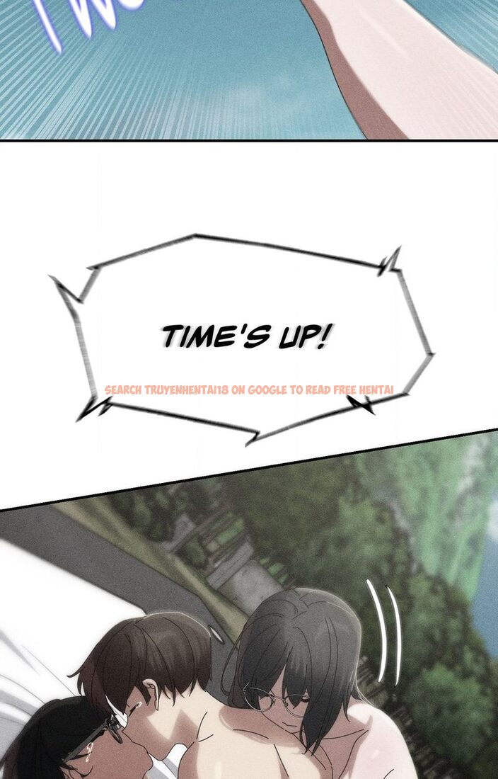 Read Hentai Image 3 047ca in comic Seniors Of Class 5 - Chapter 113 - www.hentaitnt.net
