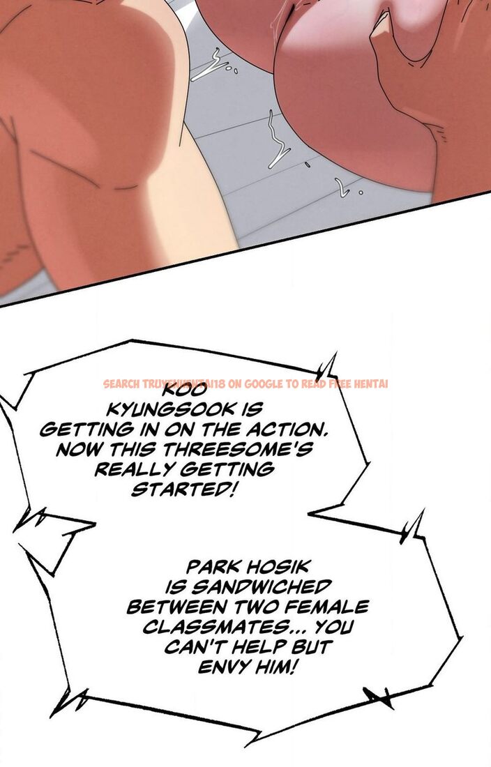 Read Hentai Image 34 047ca in comic Seniors Of Class 5 - Chapter 113 - www.hentaitnt.net