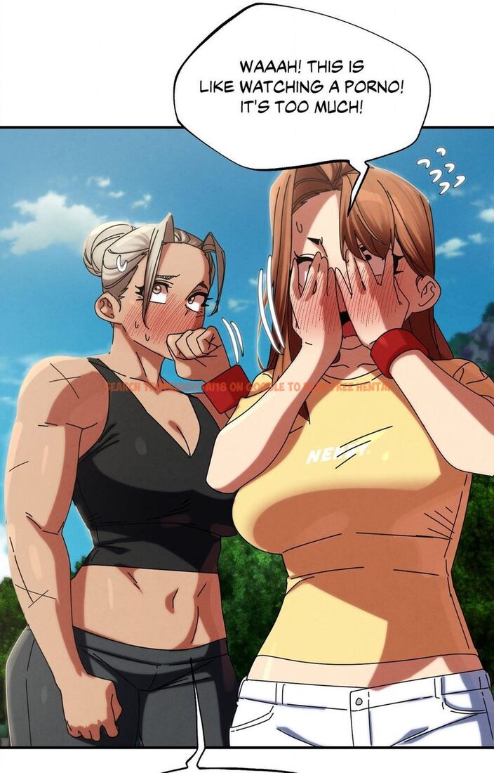 Read Hentai Image 35 047ca in comic Seniors Of Class 5 - Chapter 113 - www.hentaitnt.net