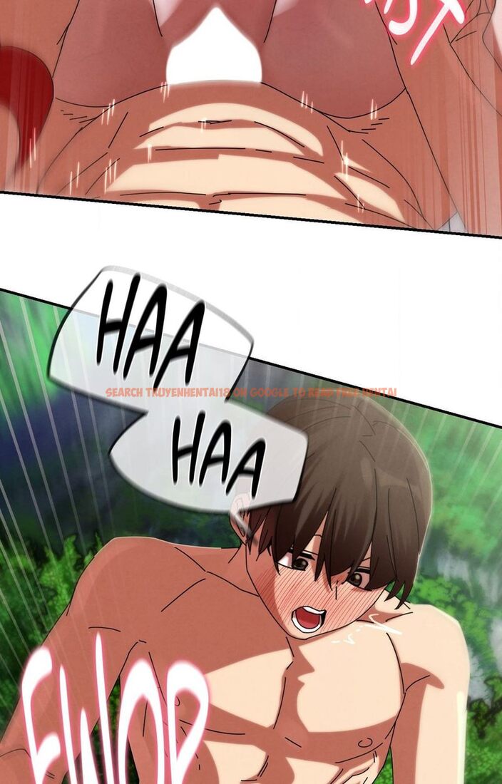 Read Hentai Image 40 047ca in comic Seniors Of Class 5 - Chapter 113 - www.hentaitnt.net